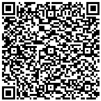 QR Code for bitcoin:bitcoin:bitcoin:bitcoin:bitcoin:bitcoin:bitcoin:bitcoin:bitcoin:bitcoin:bitcoin:bitcoin:bitcoin:bitcoin:bitcoin:bitcoin:bitcoin:dash:XcdZKQ2oRLAMV3iVsVH1L2ChCEM6f9ATW9