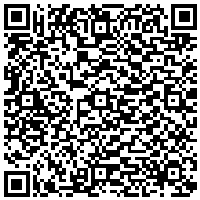 QR Code for bitcoin:bitcoin:bitcoin:bitcoin:bitcoin:bitcoin:bitcoin:bitcoin:bitcoin:bitcoin:bitcoin:bitcoin:bitcoin:bitcoin:bitcoin:bitcoin:bitcoin:dash:XcdcTcCXPDXMymCkLfc4nPkEckvVcFGSx4