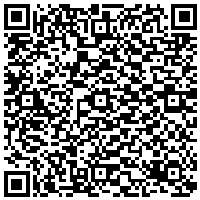 QR Code for bitcoin:bitcoin:bitcoin:bitcoin:bitcoin:bitcoin:bitcoin:bitcoin:bitcoin:bitcoin:bitcoin:bitcoin:bitcoin:bitcoin:bitcoin:bitcoin:bitcoin:dash:Xcdd29bGZSL5i5UiXFeJuonPiXgACxbeCW