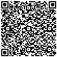 QR Code for bitcoin:bitcoin:bitcoin:bitcoin:bitcoin:bitcoin:bitcoin:bitcoin:bitcoin:bitcoin:bitcoin:bitcoin:bitcoin:bitcoin:bitcoin:bitcoin:bitcoin:dash:XcdhSBjoBYeFiFiBMRadrGj4cUBxGMUPnK