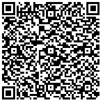 QR Code for bitcoin:bitcoin:bitcoin:bitcoin:bitcoin:bitcoin:bitcoin:bitcoin:bitcoin:bitcoin:bitcoin:bitcoin:bitcoin:bitcoin:bitcoin:bitcoin:bitcoin:dash:XcdhaGc7AwUwYroFXNE2jq4c9oitqVxNuo
