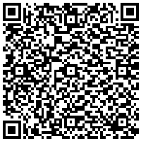 QR Code for bitcoin:bitcoin:bitcoin:bitcoin:bitcoin:bitcoin:bitcoin:bitcoin:bitcoin:bitcoin:bitcoin:bitcoin:bitcoin:bitcoin:bitcoin:bitcoin:bitcoin:dash:Xcdhmud4antBN15GpFrwbNPCBQAwN15GuB