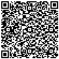 QR Code for bitcoin:bitcoin:bitcoin:bitcoin:bitcoin:bitcoin:bitcoin:bitcoin:bitcoin:bitcoin:bitcoin:bitcoin:bitcoin:bitcoin:bitcoin:bitcoin:bitcoin:dash:Xcdk9fX22wsJPjccBd3Eq6FaRSSsJARNPw