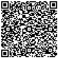 QR Code for bitcoin:bitcoin:bitcoin:bitcoin:bitcoin:bitcoin:bitcoin:bitcoin:bitcoin:bitcoin:bitcoin:bitcoin:bitcoin:bitcoin:bitcoin:bitcoin:bitcoin:dash:XcdmRcJ3Q89nWsDLsffLfZDMRZfeeoBfbm