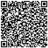 QR Code for bitcoin:bitcoin:bitcoin:bitcoin:bitcoin:bitcoin:bitcoin:bitcoin:bitcoin:bitcoin:bitcoin:bitcoin:bitcoin:bitcoin:bitcoin:bitcoin:bitcoin:dash:XcdmsEpdqbFfdffDtBJ1A5LfrDPRnWDKWZ