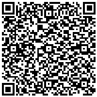 QR Code for bitcoin:bitcoin:bitcoin:bitcoin:bitcoin:bitcoin:bitcoin:bitcoin:bitcoin:bitcoin:bitcoin:bitcoin:bitcoin:bitcoin:bitcoin:bitcoin:bitcoin:dash:XcdmzJPYvABtPVrgwweJS2DHF31aZAqFzg