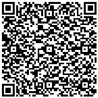 QR Code for bitcoin:bitcoin:bitcoin:bitcoin:bitcoin:bitcoin:bitcoin:bitcoin:bitcoin:bitcoin:bitcoin:bitcoin:bitcoin:bitcoin:bitcoin:bitcoin:bitcoin:dash:XcdqvtwZCybfCYg1Tx3DP4tgrDDFVZiKQC