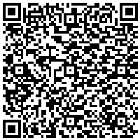 QR Code for bitcoin:bitcoin:bitcoin:bitcoin:bitcoin:bitcoin:bitcoin:bitcoin:bitcoin:bitcoin:bitcoin:bitcoin:bitcoin:bitcoin:bitcoin:bitcoin:bitcoin:dash:XcdtoxPCM4XPVA7SUV4PBYhhGK9NuzCJ9J