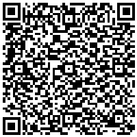 QR Code for bitcoin:bitcoin:bitcoin:bitcoin:bitcoin:bitcoin:bitcoin:bitcoin:bitcoin:bitcoin:bitcoin:bitcoin:bitcoin:bitcoin:bitcoin:bitcoin:bitcoin:dash:XcdvKvogNb2JGXuczMYGsiDBN4AdevSAvL