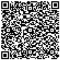 QR Code for bitcoin:bitcoin:bitcoin:bitcoin:bitcoin:bitcoin:bitcoin:bitcoin:bitcoin:bitcoin:bitcoin:bitcoin:bitcoin:bitcoin:bitcoin:bitcoin:bitcoin:dash:Xcdvdem2kAAdtcudffuo1TKQaVsX76igHa