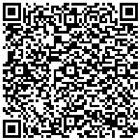QR Code for bitcoin:bitcoin:bitcoin:bitcoin:bitcoin:bitcoin:bitcoin:bitcoin:bitcoin:bitcoin:bitcoin:bitcoin:bitcoin:bitcoin:bitcoin:bitcoin:bitcoin:dash:Xce3peave5NnftW24DQ1QFifXq2avDR4cP