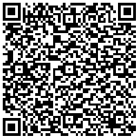 QR Code for bitcoin:bitcoin:bitcoin:bitcoin:bitcoin:bitcoin:bitcoin:bitcoin:bitcoin:bitcoin:bitcoin:bitcoin:bitcoin:bitcoin:bitcoin:bitcoin:bitcoin:dash:Xce6wHnrCip6GDFNnESrtfTqaPbf8CgBD8