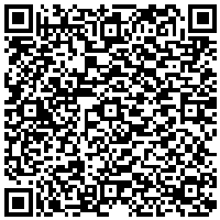 QR Code for bitcoin:bitcoin:bitcoin:bitcoin:bitcoin:bitcoin:bitcoin:bitcoin:bitcoin:bitcoin:bitcoin:bitcoin:bitcoin:bitcoin:bitcoin:bitcoin:bitcoin:dash:XceAw3qMQKdJnnFzKzcmz8Z5Fm8WLZVa8m