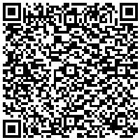 QR Code for bitcoin:bitcoin:bitcoin:bitcoin:bitcoin:bitcoin:bitcoin:bitcoin:bitcoin:bitcoin:bitcoin:bitcoin:bitcoin:bitcoin:bitcoin:bitcoin:bitcoin:dash:XceBn3maa2ukGPqjsGkN8EFCcZonFEQu4a