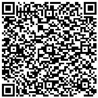 QR Code for bitcoin:bitcoin:bitcoin:bitcoin:bitcoin:bitcoin:bitcoin:bitcoin:bitcoin:bitcoin:bitcoin:bitcoin:bitcoin:bitcoin:bitcoin:bitcoin:bitcoin:dash:XceDdVJS5PkGjPNPAmHG4L7ue3mKeykDY2