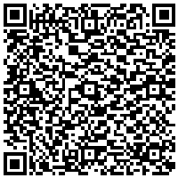 QR Code for bitcoin:bitcoin:bitcoin:bitcoin:bitcoin:bitcoin:bitcoin:bitcoin:bitcoin:bitcoin:bitcoin:bitcoin:bitcoin:bitcoin:bitcoin:bitcoin:bitcoin:dash:XceHissx9wF2bUwjZAXVoyiSTPhTmPyfQa