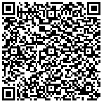 QR Code for bitcoin:bitcoin:bitcoin:bitcoin:bitcoin:bitcoin:bitcoin:bitcoin:bitcoin:bitcoin:bitcoin:bitcoin:bitcoin:bitcoin:bitcoin:bitcoin:bitcoin:dash:XceKbLMSc58W3K8bgrT44argQPjSN7t8ds