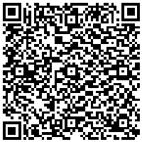 QR Code for bitcoin:bitcoin:bitcoin:bitcoin:bitcoin:bitcoin:bitcoin:bitcoin:bitcoin:bitcoin:bitcoin:bitcoin:bitcoin:bitcoin:bitcoin:bitcoin:bitcoin:dash:XceLLMMANM51LowLf652C5Ky48hCLrXKgi