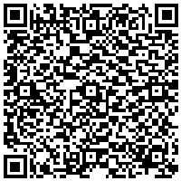 QR Code for bitcoin:bitcoin:bitcoin:bitcoin:bitcoin:bitcoin:bitcoin:bitcoin:bitcoin:bitcoin:bitcoin:bitcoin:bitcoin:bitcoin:bitcoin:bitcoin:bitcoin:dash:XceNdqQHn1v9Bus55cprZechYUvsJZXznu