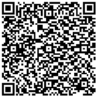 QR Code for bitcoin:bitcoin:bitcoin:bitcoin:bitcoin:bitcoin:bitcoin:bitcoin:bitcoin:bitcoin:bitcoin:bitcoin:bitcoin:bitcoin:bitcoin:bitcoin:bitcoin:dash:XcePiZHNuPy6HeeSj1FZUxmxK38FDc7Fn5
