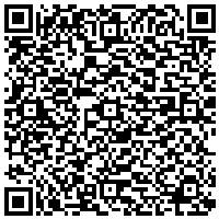 QR Code for bitcoin:bitcoin:bitcoin:bitcoin:bitcoin:bitcoin:bitcoin:bitcoin:bitcoin:bitcoin:bitcoin:bitcoin:bitcoin:bitcoin:bitcoin:bitcoin:bitcoin:dash:XceTHebApmuN5ZbFsuBnwp6LGFCFAPgCkn