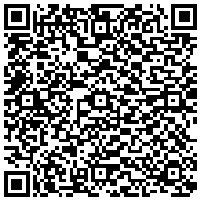 QR Code for bitcoin:bitcoin:bitcoin:bitcoin:bitcoin:bitcoin:bitcoin:bitcoin:bitcoin:bitcoin:bitcoin:bitcoin:bitcoin:bitcoin:bitcoin:bitcoin:bitcoin:dash:XceUKcaygcm4fshw7TU8rtpiH5npFAtMsr
