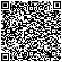 QR Code for bitcoin:bitcoin:bitcoin:bitcoin:bitcoin:bitcoin:bitcoin:bitcoin:bitcoin:bitcoin:bitcoin:bitcoin:bitcoin:bitcoin:bitcoin:bitcoin:bitcoin:dash:XceVF6DMxEvAFcUWoGuQW4coRCLdM5dGPu