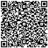 QR Code for bitcoin:bitcoin:bitcoin:bitcoin:bitcoin:bitcoin:bitcoin:bitcoin:bitcoin:bitcoin:bitcoin:bitcoin:bitcoin:bitcoin:bitcoin:bitcoin:bitcoin:dash:XceXexGm6e2tP3xtRc4Ep8QC8TP3BpXCuc