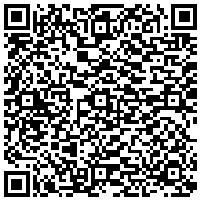 QR Code for bitcoin:bitcoin:bitcoin:bitcoin:bitcoin:bitcoin:bitcoin:bitcoin:bitcoin:bitcoin:bitcoin:bitcoin:bitcoin:bitcoin:bitcoin:bitcoin:bitcoin:dash:XceYkegnqHaPjQo7TcAddxreCgXz3xNm7D