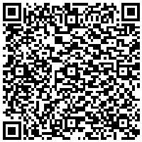QR Code for bitcoin:bitcoin:bitcoin:bitcoin:bitcoin:bitcoin:bitcoin:bitcoin:bitcoin:bitcoin:bitcoin:bitcoin:bitcoin:bitcoin:bitcoin:bitcoin:bitcoin:dash:XceZ54gjwuJAtENDhMNuubfSHE3JBKZuw9