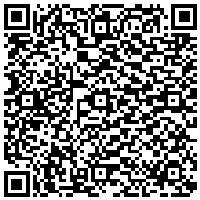 QR Code for bitcoin:bitcoin:bitcoin:bitcoin:bitcoin:bitcoin:bitcoin:bitcoin:bitcoin:bitcoin:bitcoin:bitcoin:bitcoin:bitcoin:bitcoin:bitcoin:bitcoin:dash:XcebwKGWWLSqrAuhkpdCpZfPbBytXhNF16
