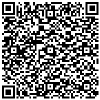 QR Code for bitcoin:bitcoin:bitcoin:bitcoin:bitcoin:bitcoin:bitcoin:bitcoin:bitcoin:bitcoin:bitcoin:bitcoin:bitcoin:bitcoin:bitcoin:bitcoin:bitcoin:dash:Xcew4SfEHVFQXBAYGoBMSUEBWpn3268CSu