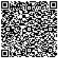 QR Code for bitcoin:bitcoin:bitcoin:bitcoin:bitcoin:bitcoin:bitcoin:bitcoin:bitcoin:bitcoin:bitcoin:bitcoin:bitcoin:bitcoin:bitcoin:bitcoin:bitcoin:dash:Xcexc4Fkt9C7nFBnFmwJ59FteM9PBAgapP