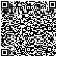 QR Code for bitcoin:bitcoin:bitcoin:bitcoin:bitcoin:bitcoin:bitcoin:bitcoin:bitcoin:bitcoin:bitcoin:bitcoin:bitcoin:bitcoin:bitcoin:bitcoin:bitcoin:dash:XceyDRYPNGypTfa9WffcT5csPo8Cheotqs