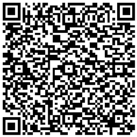 QR Code for bitcoin:bitcoin:bitcoin:bitcoin:bitcoin:bitcoin:bitcoin:bitcoin:bitcoin:bitcoin:bitcoin:bitcoin:bitcoin:bitcoin:bitcoin:bitcoin:bitcoin:dash:Xcf1254HdUvSA8pESPVdpReMwZStrQPZhk