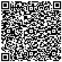 QR Code for bitcoin:bitcoin:bitcoin:bitcoin:bitcoin:bitcoin:bitcoin:bitcoin:bitcoin:bitcoin:bitcoin:bitcoin:bitcoin:bitcoin:bitcoin:bitcoin:bitcoin:dash:Xcf4ggWcrcV31doiPDM2vFJqvprw7LvdF1