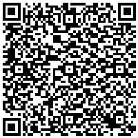 QR Code for bitcoin:bitcoin:bitcoin:bitcoin:bitcoin:bitcoin:bitcoin:bitcoin:bitcoin:bitcoin:bitcoin:bitcoin:bitcoin:bitcoin:bitcoin:bitcoin:bitcoin:dash:Xcf91eN3ttu77iPyDTnwY8KJ2txaCucez1