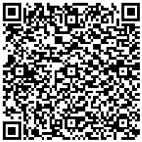 QR Code for bitcoin:bitcoin:bitcoin:bitcoin:bitcoin:bitcoin:bitcoin:bitcoin:bitcoin:bitcoin:bitcoin:bitcoin:bitcoin:bitcoin:bitcoin:bitcoin:bitcoin:dash:XcfBi3ddx5hxaAmMedugymATxyaPRC7SyZ