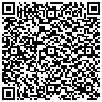 QR Code for bitcoin:bitcoin:bitcoin:bitcoin:bitcoin:bitcoin:bitcoin:bitcoin:bitcoin:bitcoin:bitcoin:bitcoin:bitcoin:bitcoin:bitcoin:bitcoin:bitcoin:dash:XcfHioA9CaAXQdPiHZYhhv7H8SL3MBQ8pL