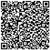 QR Code for bitcoin:bitcoin:bitcoin:bitcoin:bitcoin:bitcoin:bitcoin:bitcoin:bitcoin:bitcoin:bitcoin:bitcoin:bitcoin:bitcoin:bitcoin:bitcoin:bitcoin:dash:XcfJzzSyQFY76L7i2BgS1yQAw2a2JDb55f