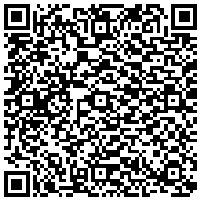 QR Code for bitcoin:bitcoin:bitcoin:bitcoin:bitcoin:bitcoin:bitcoin:bitcoin:bitcoin:bitcoin:bitcoin:bitcoin:bitcoin:bitcoin:bitcoin:bitcoin:bitcoin:dash:XcfKzgLCicfZcJ5VbVRaYYVFGddRFW1krB
