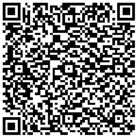 QR Code for bitcoin:bitcoin:bitcoin:bitcoin:bitcoin:bitcoin:bitcoin:bitcoin:bitcoin:bitcoin:bitcoin:bitcoin:bitcoin:bitcoin:bitcoin:bitcoin:bitcoin:dash:XcfNCLmDLyibvx8B8xp9udCmLug6p2hodK