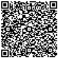 QR Code for bitcoin:bitcoin:bitcoin:bitcoin:bitcoin:bitcoin:bitcoin:bitcoin:bitcoin:bitcoin:bitcoin:bitcoin:bitcoin:bitcoin:bitcoin:bitcoin:bitcoin:dash:XcfQKHdWJJftPyCGY2eu59h6WFkorpQPKa