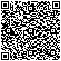 QR Code for bitcoin:bitcoin:bitcoin:bitcoin:bitcoin:bitcoin:bitcoin:bitcoin:bitcoin:bitcoin:bitcoin:bitcoin:bitcoin:bitcoin:bitcoin:bitcoin:bitcoin:dash:XcfQPkCgr4beCWxaRx6ESy9Sh3sBdoaejx