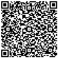 QR Code for bitcoin:bitcoin:bitcoin:bitcoin:bitcoin:bitcoin:bitcoin:bitcoin:bitcoin:bitcoin:bitcoin:bitcoin:bitcoin:bitcoin:bitcoin:bitcoin:bitcoin:dash:XcfRZCTALc2Hmrmq2B5v5gGhUdJmFa52CU
