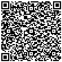 QR Code for bitcoin:bitcoin:bitcoin:bitcoin:bitcoin:bitcoin:bitcoin:bitcoin:bitcoin:bitcoin:bitcoin:bitcoin:bitcoin:bitcoin:bitcoin:bitcoin:bitcoin:dash:XcfSZK4otZPgRHvyR3fKBMwHdxL3SPJHbB