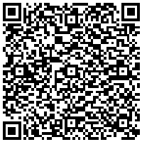 QR Code for bitcoin:bitcoin:bitcoin:bitcoin:bitcoin:bitcoin:bitcoin:bitcoin:bitcoin:bitcoin:bitcoin:bitcoin:bitcoin:bitcoin:bitcoin:bitcoin:bitcoin:dash:XcfTTMSPzagWiG8tBwsvw4zqfVZGrK5rep