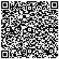 QR Code for bitcoin:bitcoin:bitcoin:bitcoin:bitcoin:bitcoin:bitcoin:bitcoin:bitcoin:bitcoin:bitcoin:bitcoin:bitcoin:bitcoin:bitcoin:bitcoin:bitcoin:dash:XcfTvyAv8XzT1bWpvv2ZANTBN9PUo7YNDp