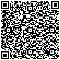 QR Code for bitcoin:bitcoin:bitcoin:bitcoin:bitcoin:bitcoin:bitcoin:bitcoin:bitcoin:bitcoin:bitcoin:bitcoin:bitcoin:bitcoin:bitcoin:bitcoin:bitcoin:dash:XcfUQa8XhhSW4cZoHSvNBBAVEKXVEAkbLZ