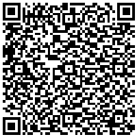 QR Code for bitcoin:bitcoin:bitcoin:bitcoin:bitcoin:bitcoin:bitcoin:bitcoin:bitcoin:bitcoin:bitcoin:bitcoin:bitcoin:bitcoin:bitcoin:bitcoin:bitcoin:dash:XcfUvRYLPozRfGbh5a2Dfnjti7TpJWFuNX